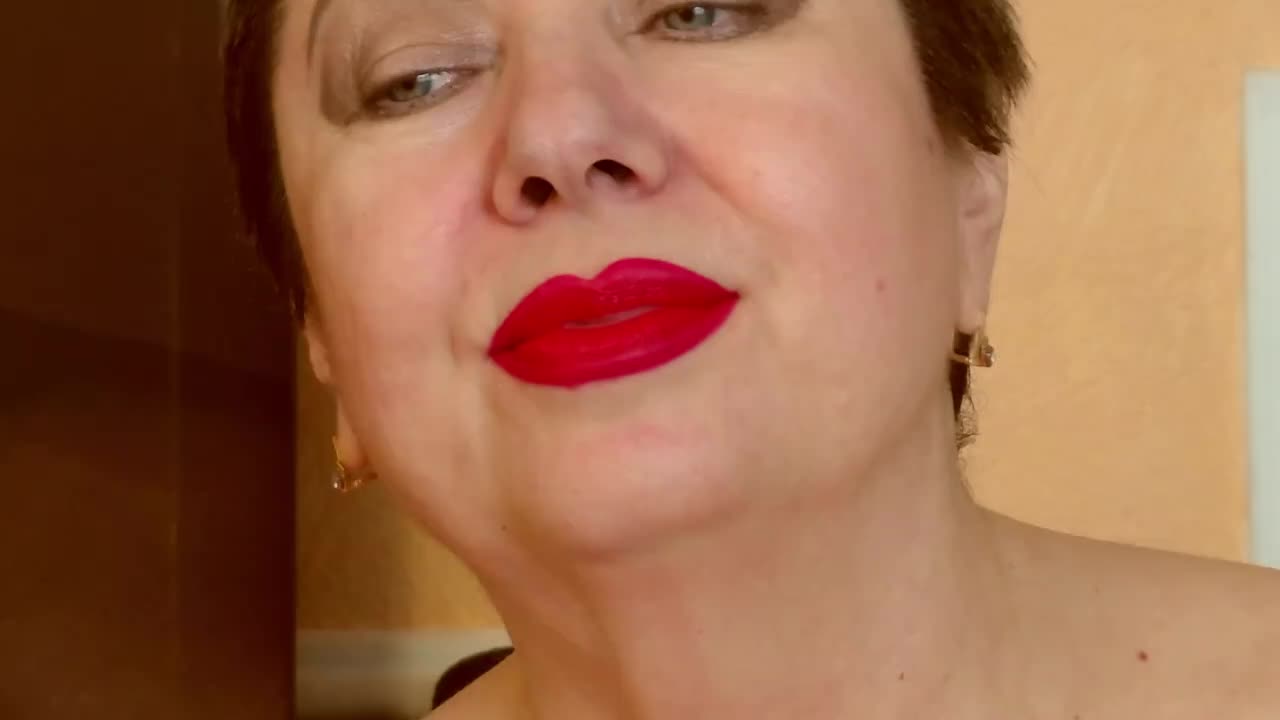 PoshLadyx Adult Chat April 2, 2026