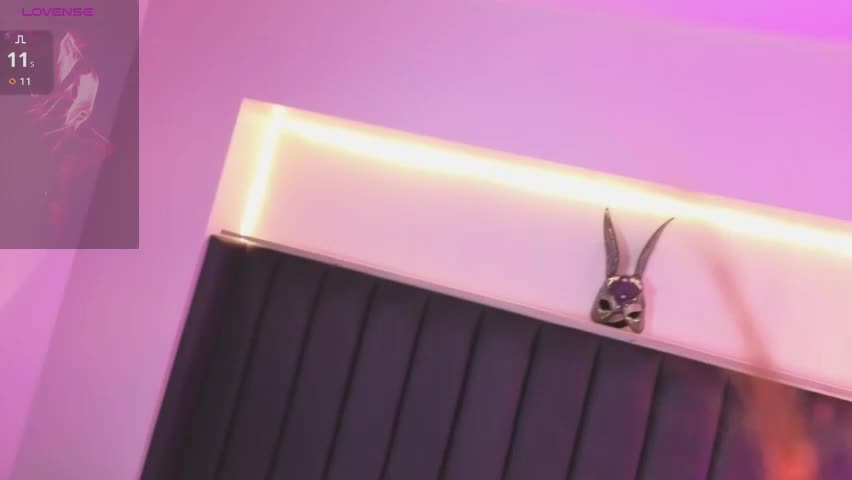 isa_dumont Adult Chat April 2, 2026