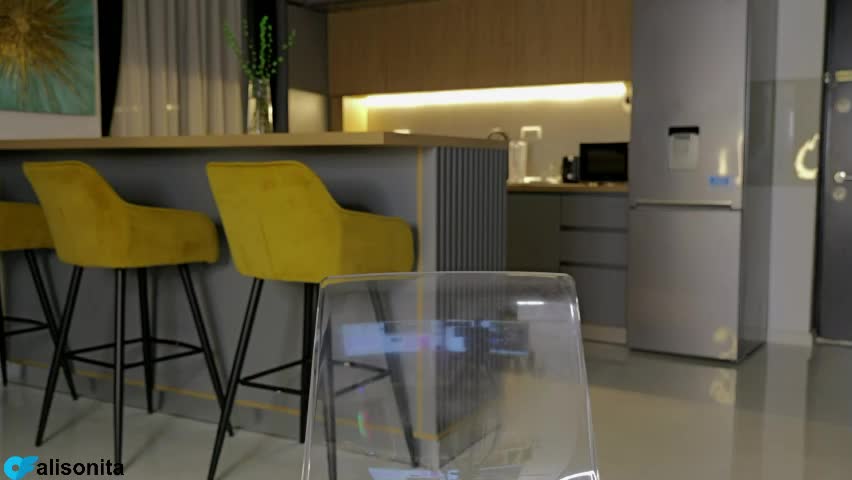 alisonita Adult Chat April 2, 2026