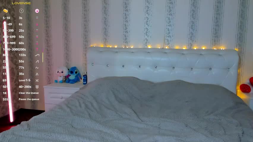 sunnyhuff Adult Chat April 2, 2026