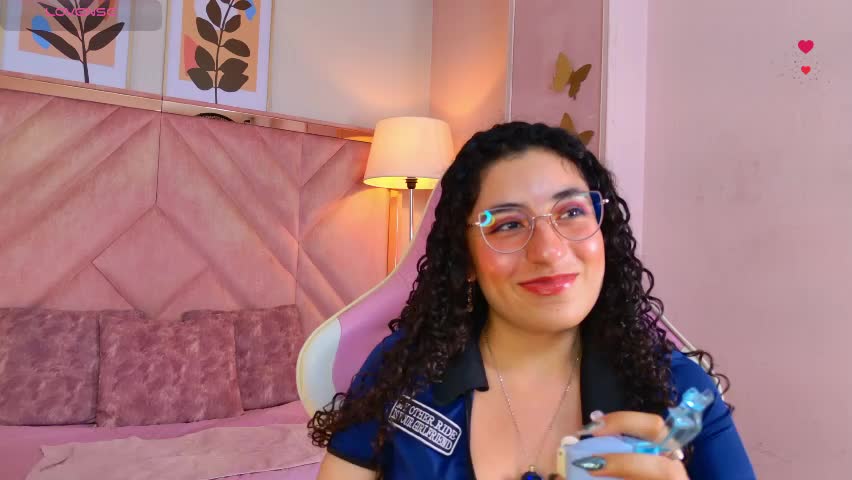 demijones_ Adult Chat April 2, 2026