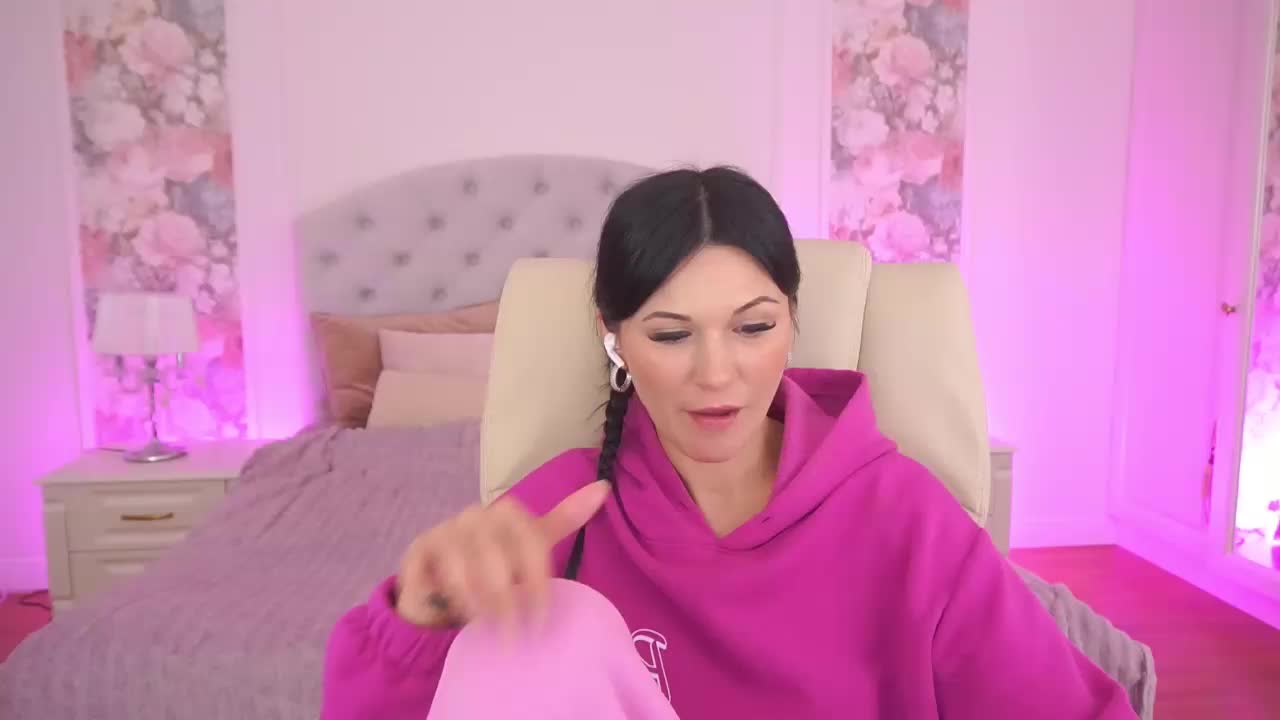 SonnyKage Adult Chat April 2, 2026