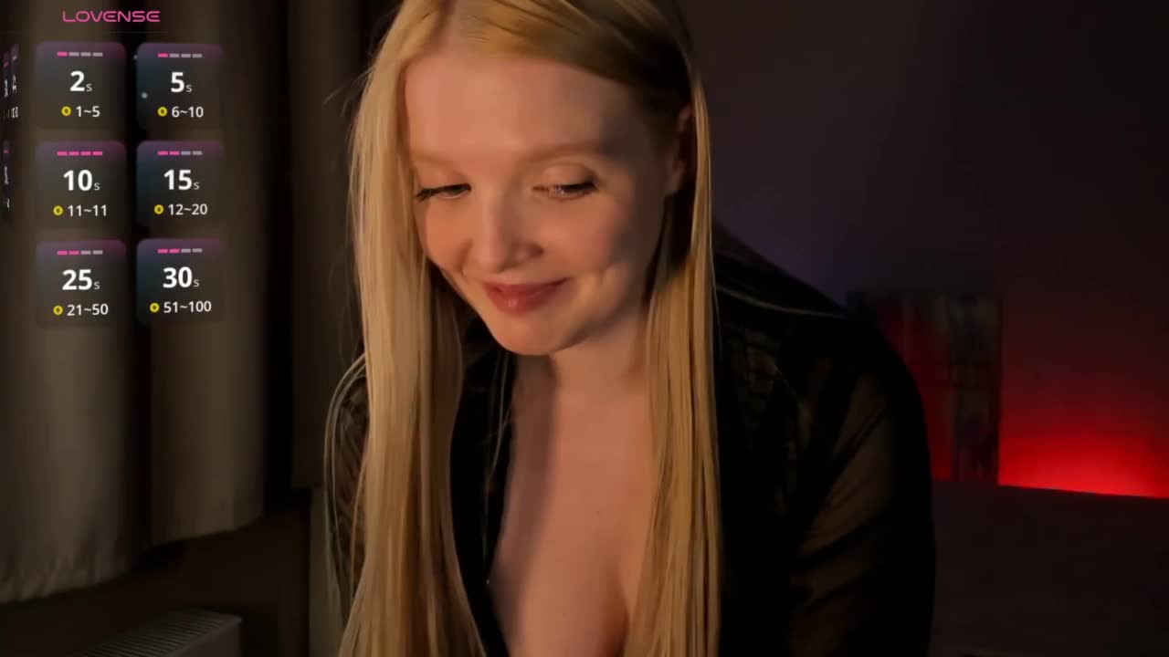 Ssweet-annie Adult Chat April 2, 2026