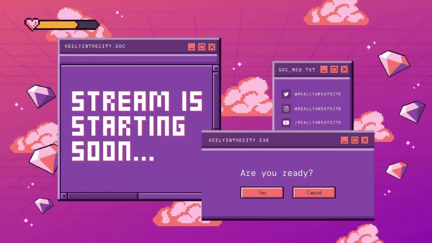 dalia_roses Adult Chat April 2, 2026