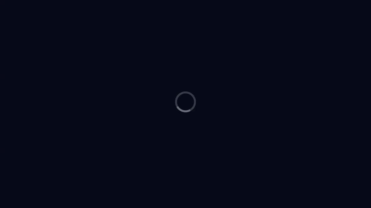 ShirelyDurkin Adult Chat April 2, 2026