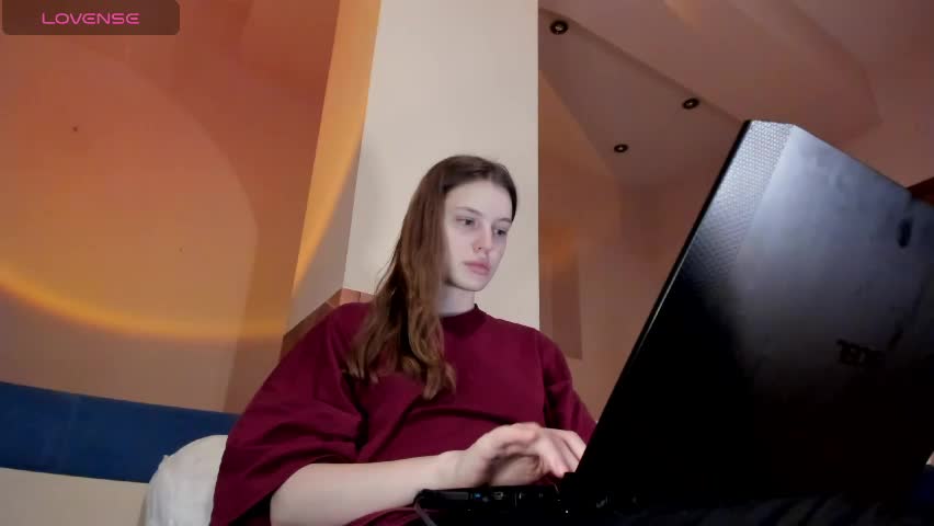 mistresselizy Adult Chat April 2, 2026