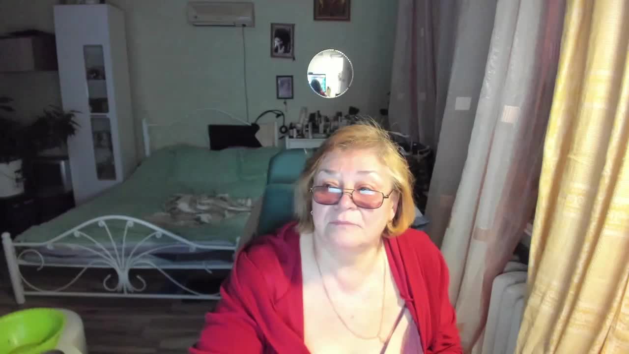 rekelme Adult Chat April 2, 2026