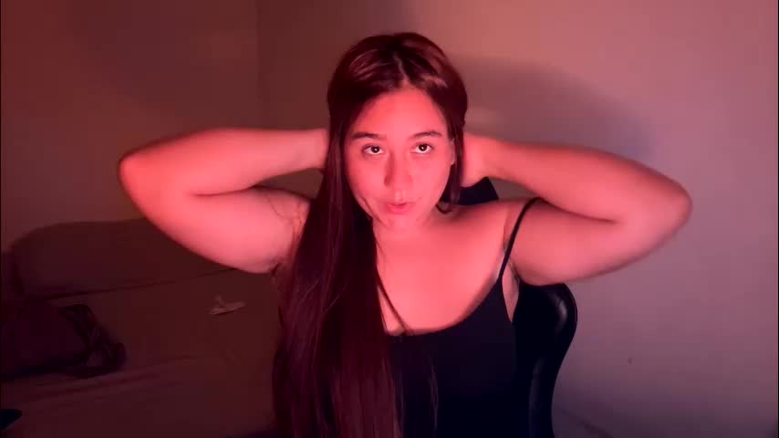 laura_d23 Adult Chat April 2, 2026