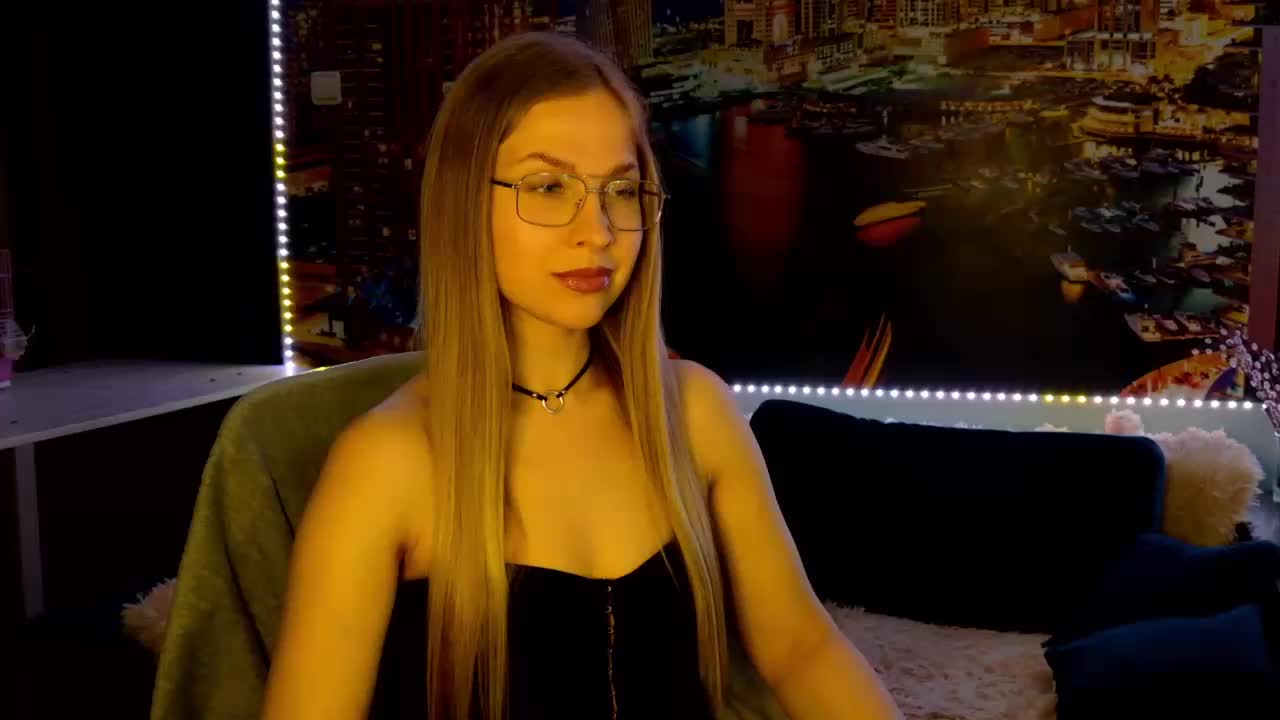 _Vishka_ Adult Chat April 2, 2026