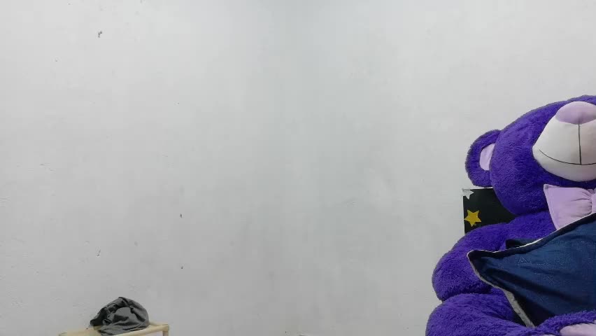 nataliavela Adult Chat April 2, 2026