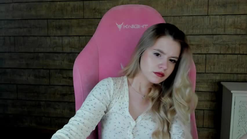 milanabalmain Adult Chat April 2, 2026