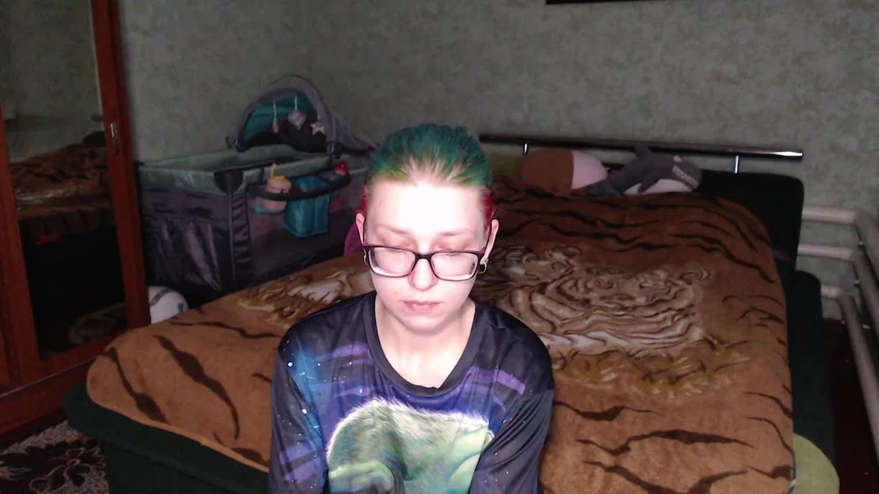 malvinella Adult Chat April 2, 2026