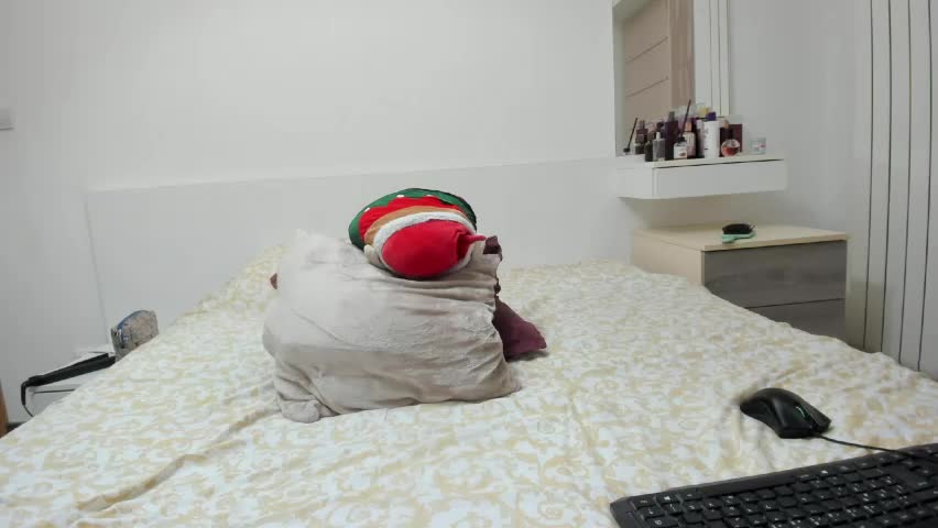 rosasweet02 Adult Chat April 2, 2026