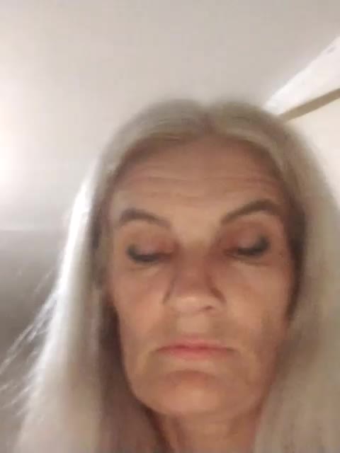 TPAX-B-KucKy Adult Chat April 2, 2026