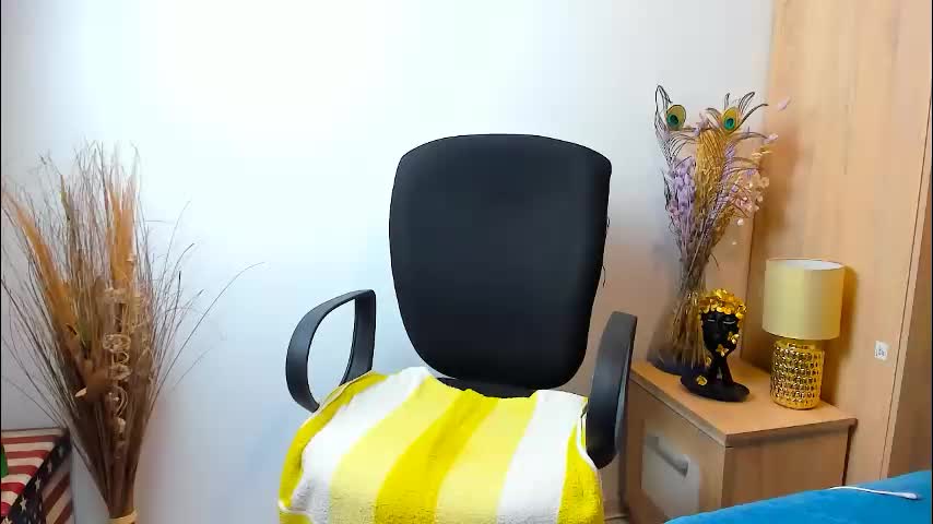 sweetangell69_ Adult Chat April 2, 2026