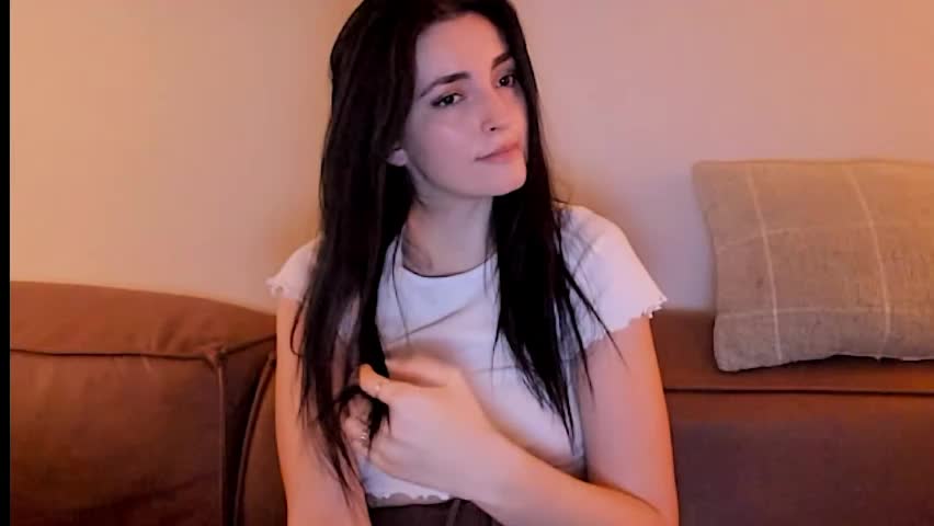 sheisallthat Adult Chat April 2, 2026