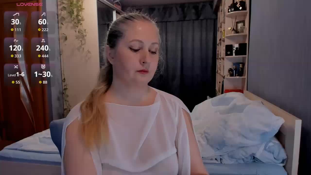 _illusion_ Adult Chat April 2, 2026