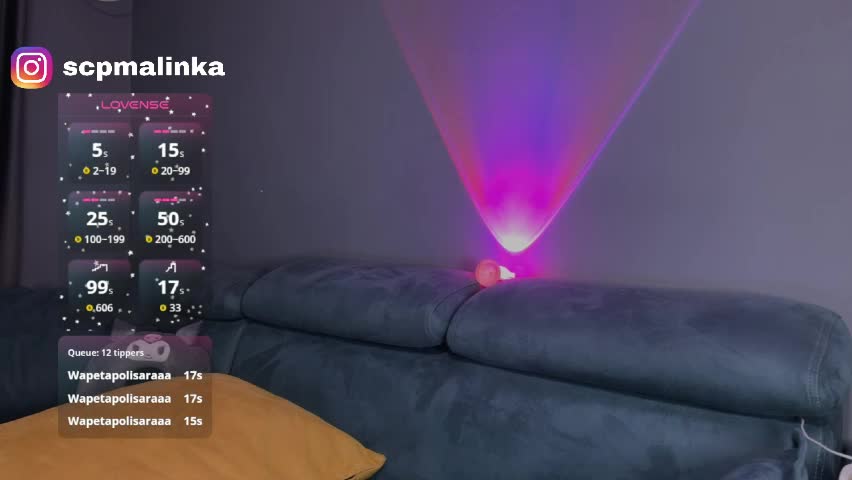 mali_doll Adult Chat April 2, 2026