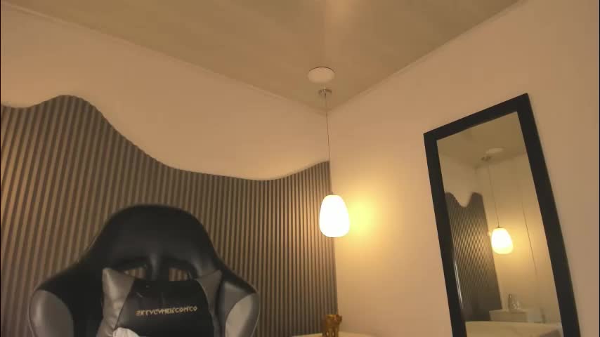 dania_miller_ Adult Chat April 2, 2026