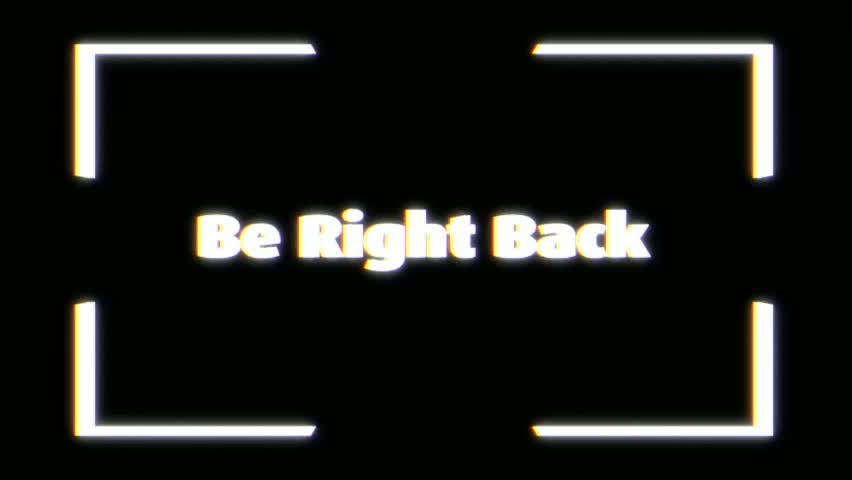 l1l_lola Adult Chat April 2, 2026