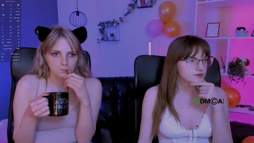 jose_fairy Adult Chat April 2, 2026