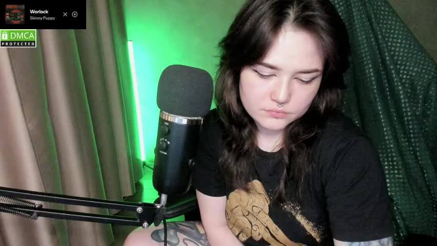 hell_hotline Adult Chat April 2, 2026