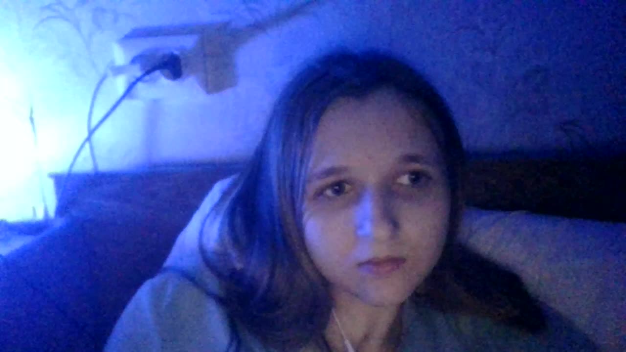 Bellka23 Adult Chat April 2, 2026