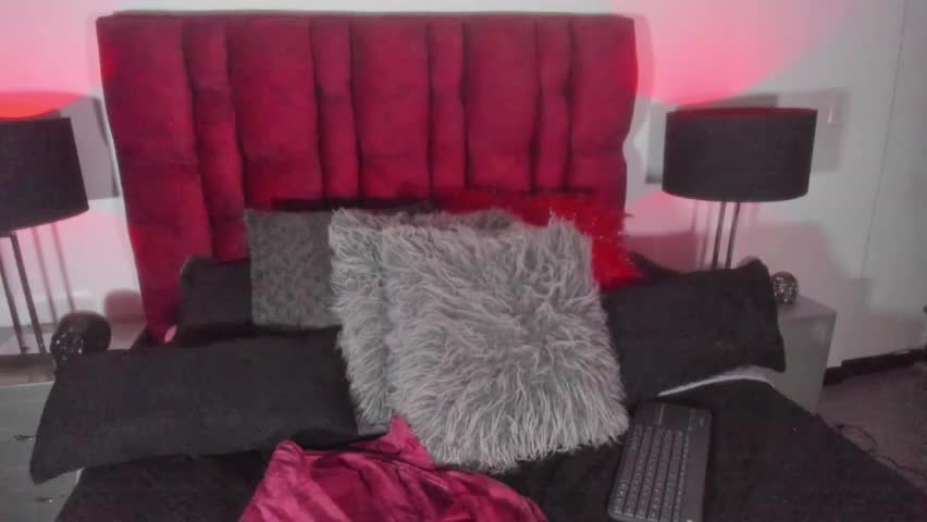 cherrymeloon Adult Chat April 2, 2026