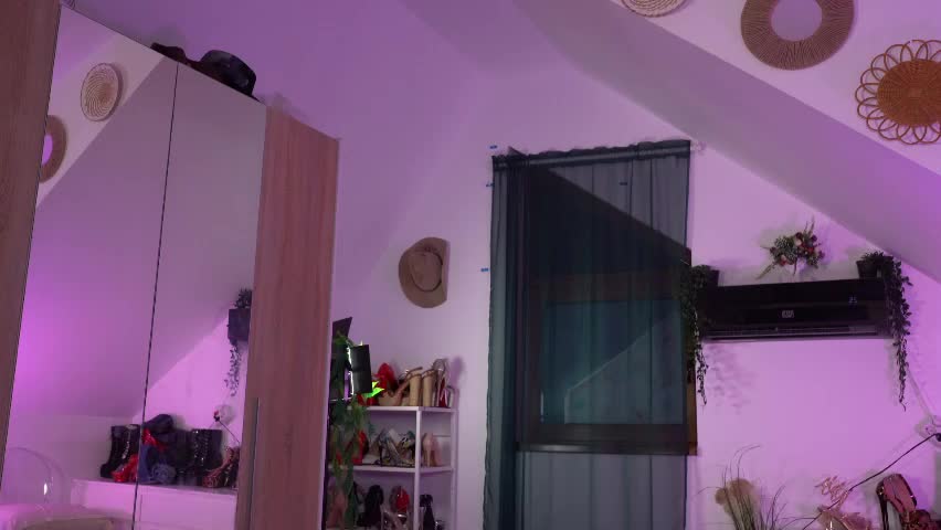 artofboobs Adult Chat April 2, 2026