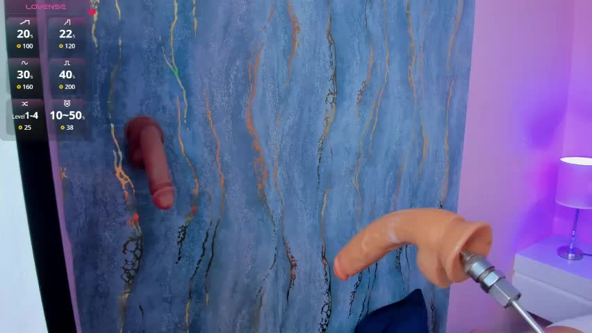 little_elif Adult Chat April 2, 2026