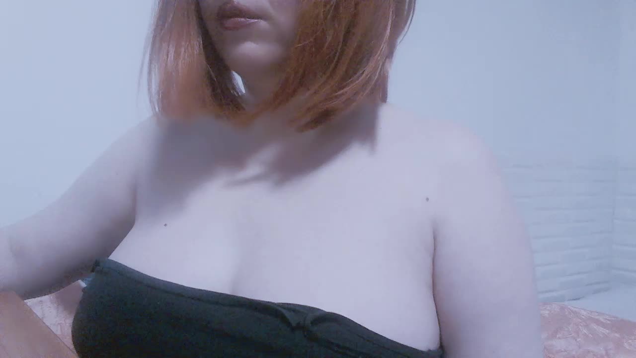 CrazyMary777 Adult Chat April 2, 2026