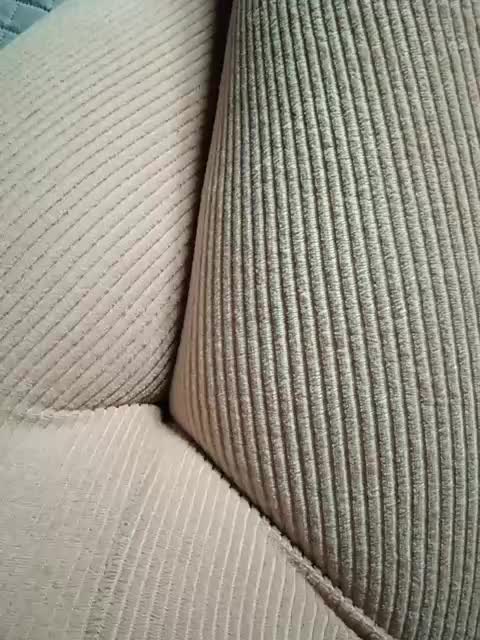 Icequeen0 Adult Chat April 2, 2026