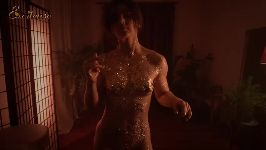 excitease Adult Chat April 2, 2026