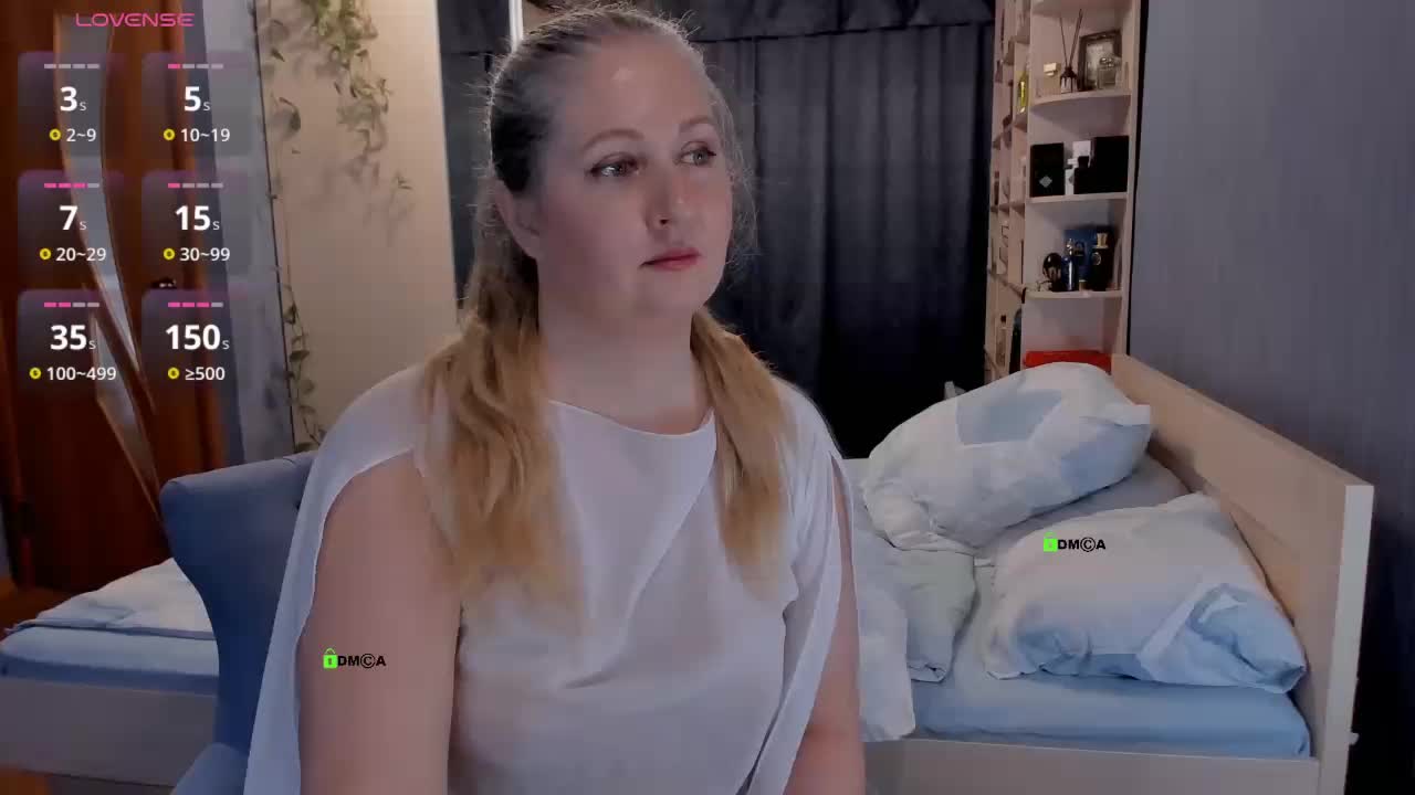 _illusion_ Adult Chat April 2, 2026