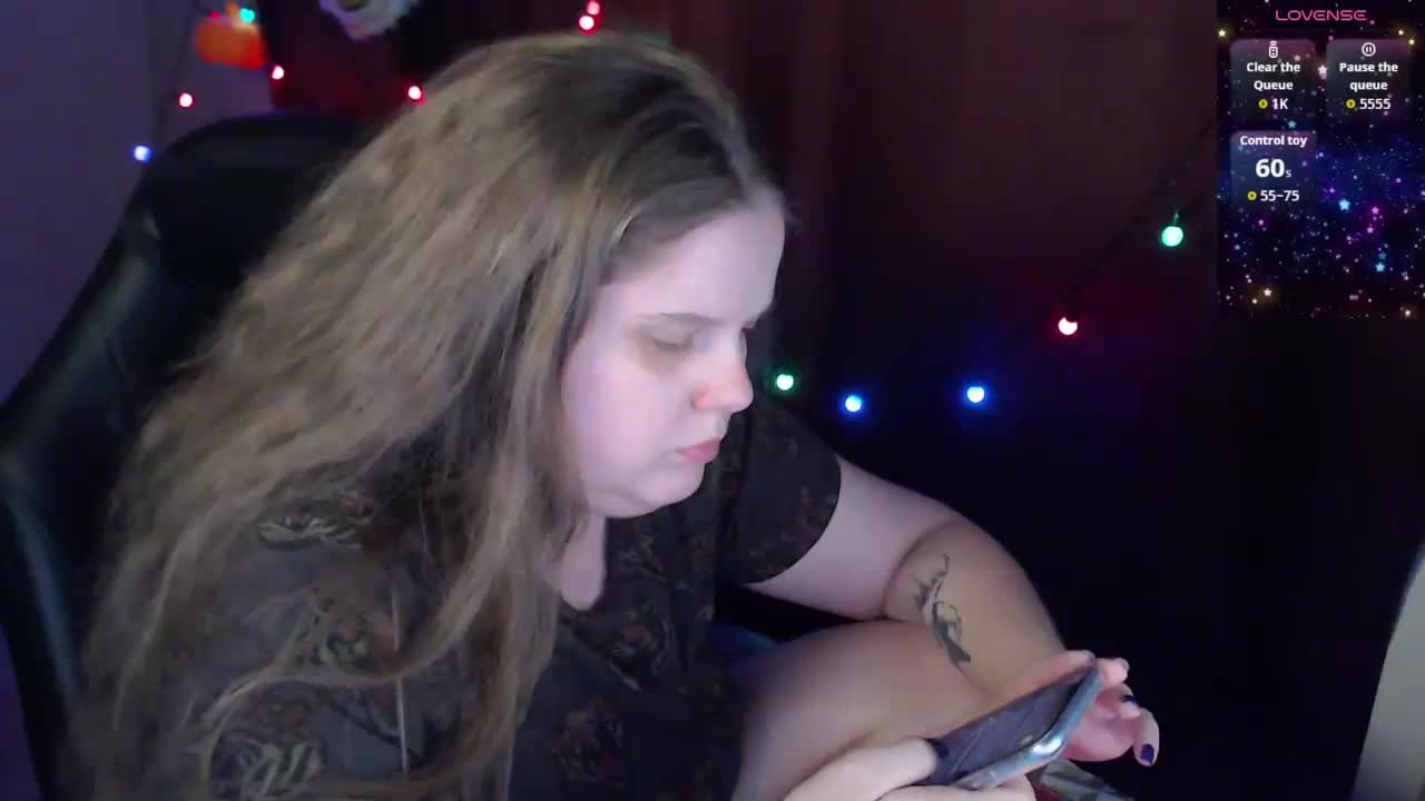 sweet_____cute Adult Chat April 2, 2026