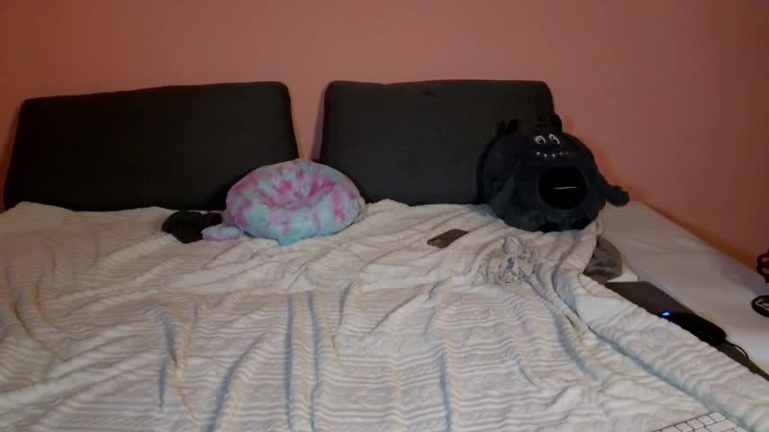 Katusha006 Adult Chat April 2, 2026