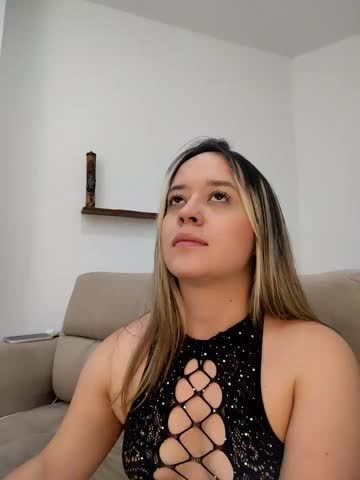 Dani_javi Adult Chat April 2, 2026