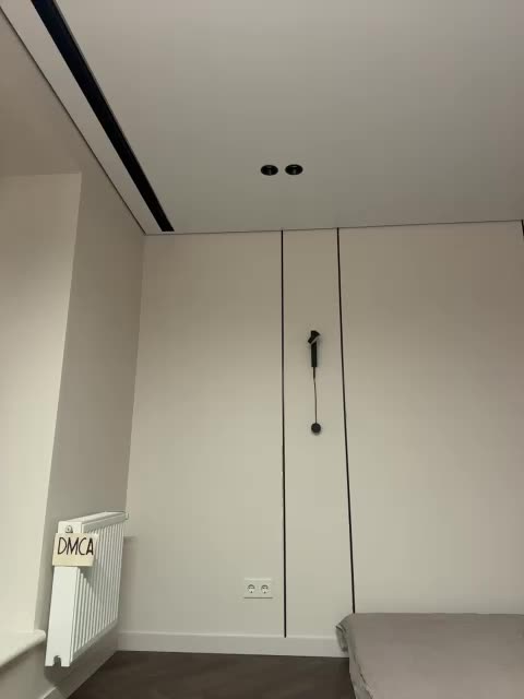 -Molly-Mae- Adult Chat April 2, 2026