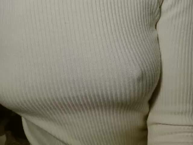 LorraineOSun Adult Chat April 2, 2026