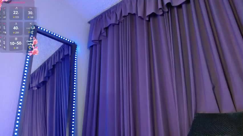 mia_xbloom Adult Chat April 2, 2026