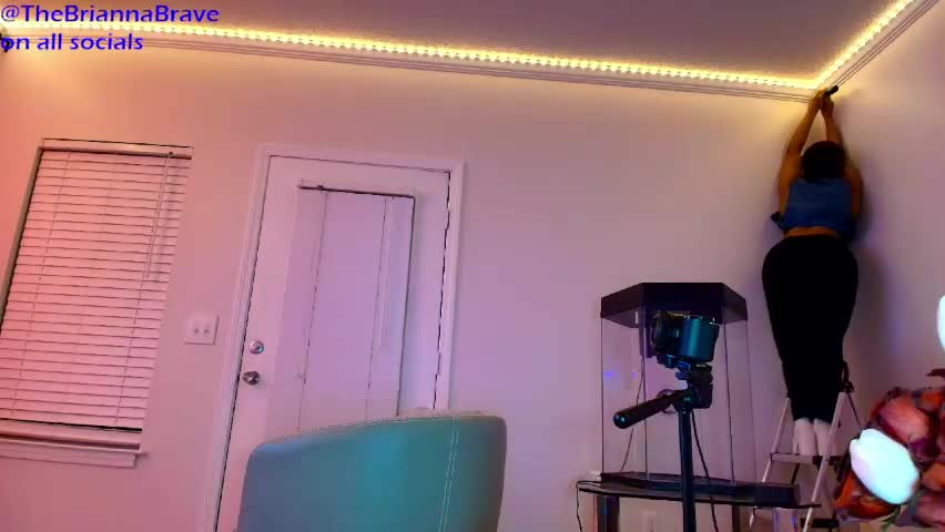 kat2025 Adult Chat April 2, 2026