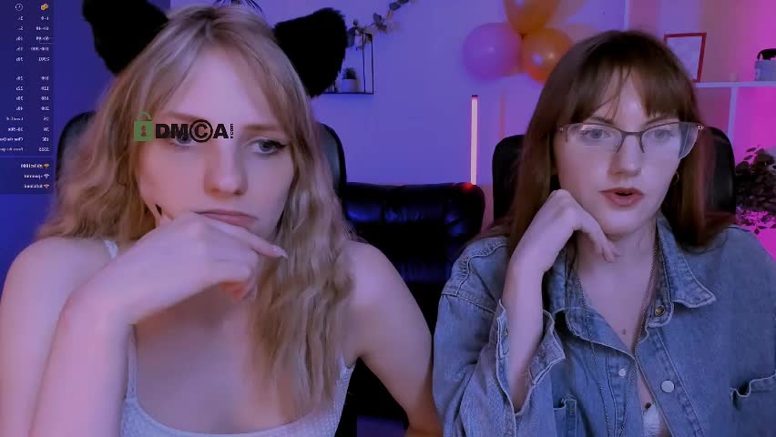 jose_fairy Adult Chat April 2, 2026