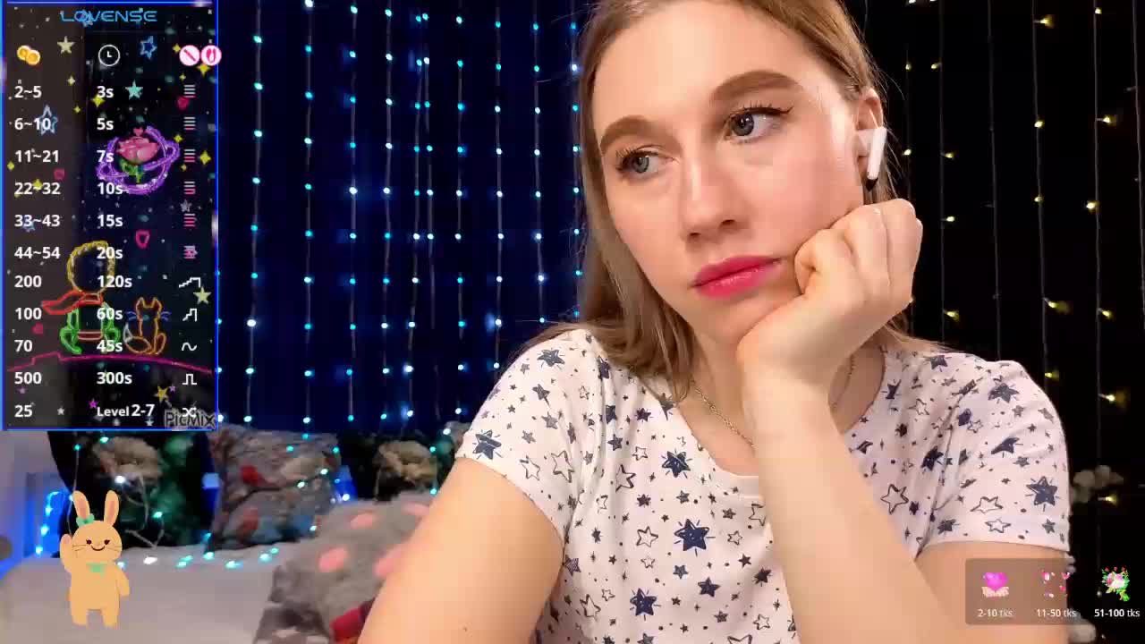 kiskaWEDNESDAY Adult Chat April 2, 2026