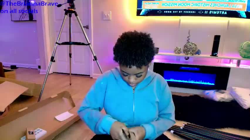 kat2025 Adult Chat April 2, 2026
