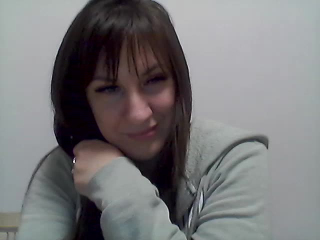 nastiakiss Adult Chat April 2, 2026