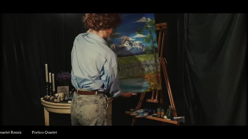 webcora Adult Chat April 2, 2026