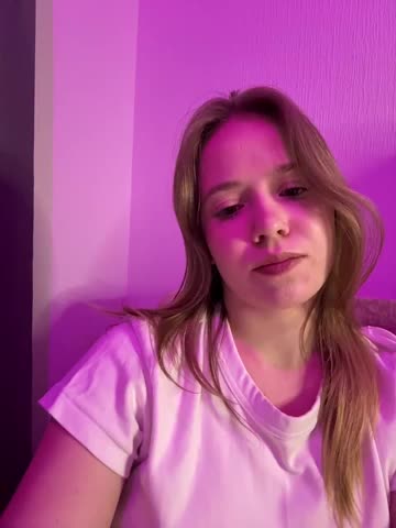 mariaaa-1 Adult Chat April 2, 2026