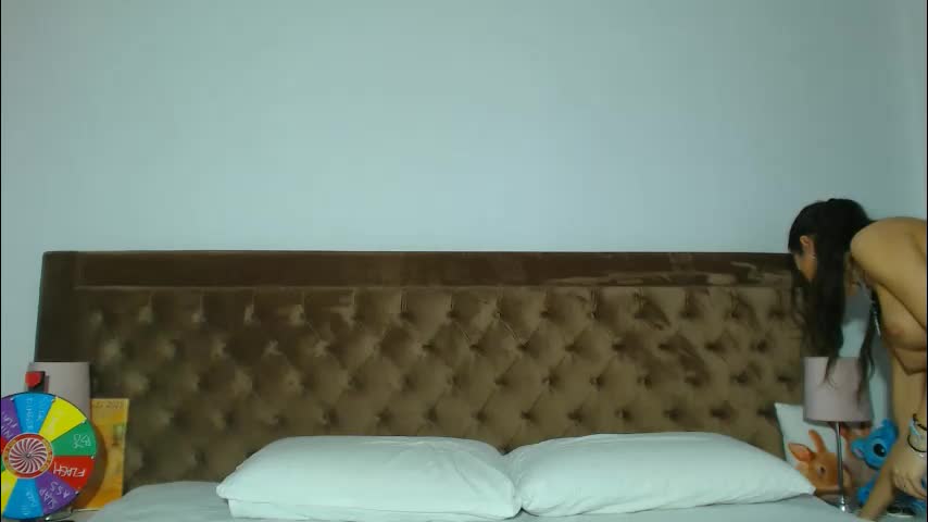 aylinhoney Adult Chat April 2, 2026