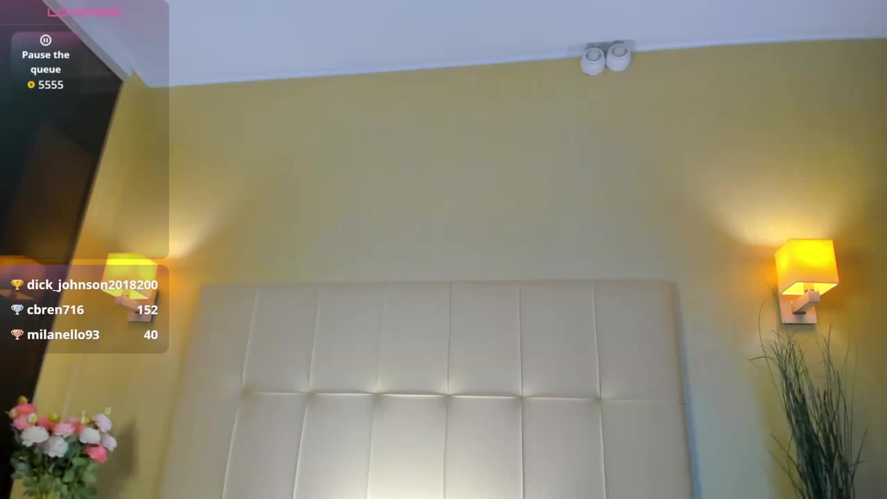 Debbie-Taylor Adult Chat April 2, 2026