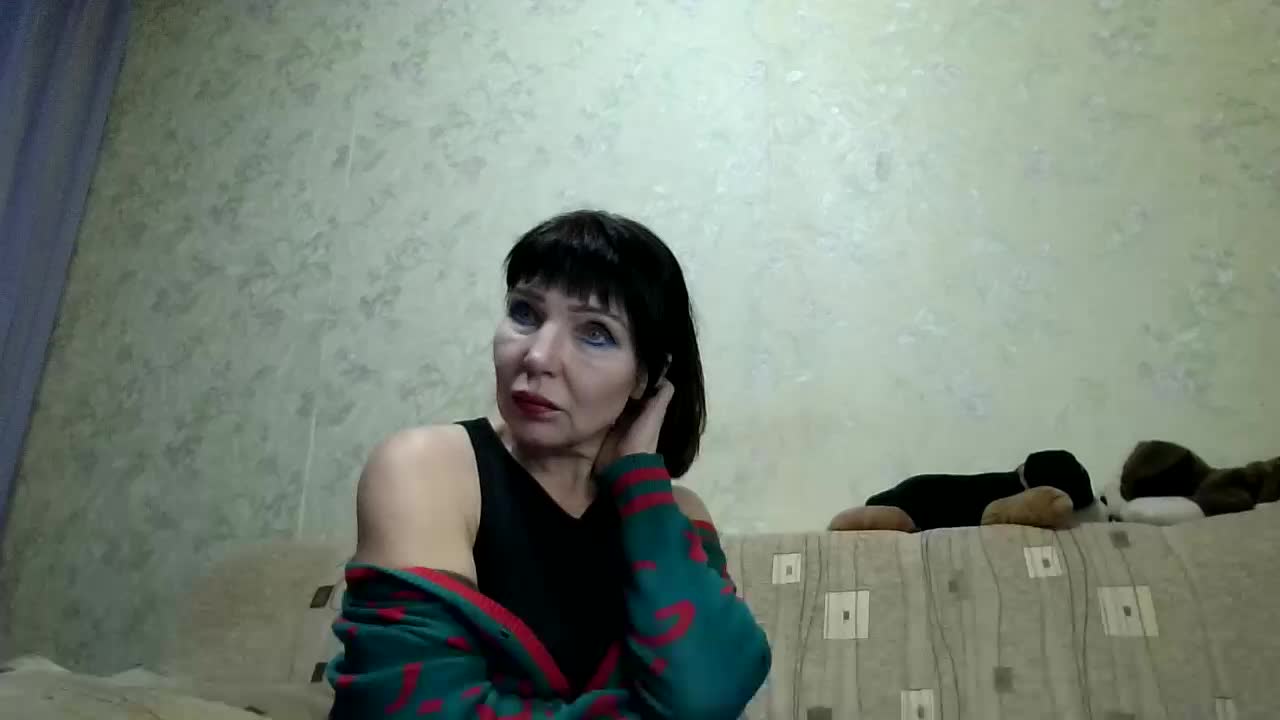 JeaneDavis Adult Chat April 2, 2026